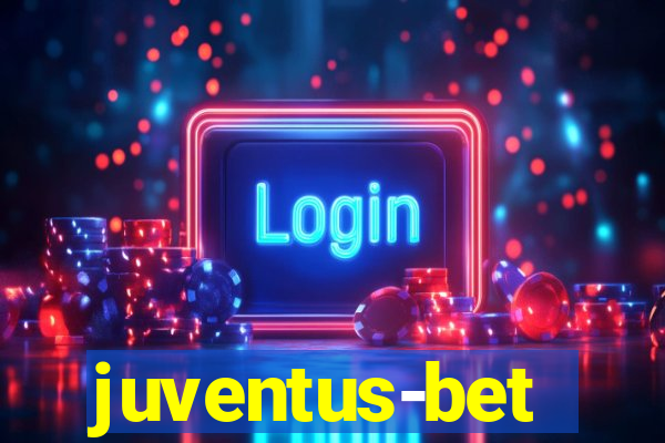 juventus-bet