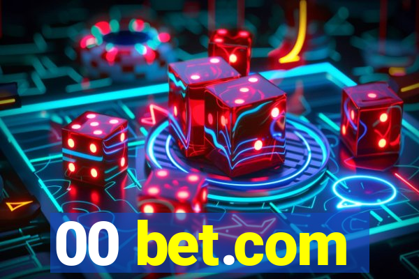 00 bet.com