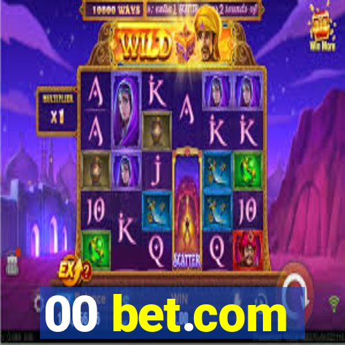 00 bet.com