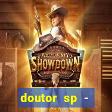 doutor sp - reclame aqui