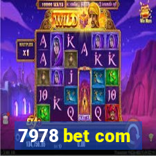 7978 bet com