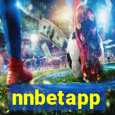 nnbetapp