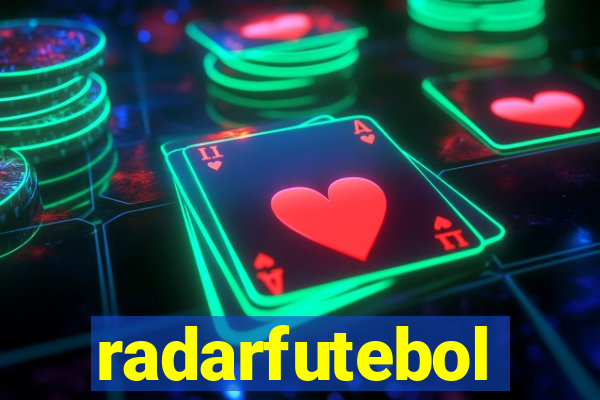 radarfutebol