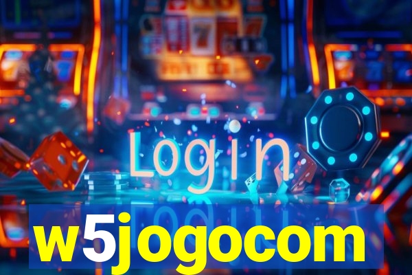 w5jogocom