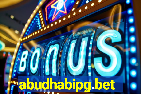 abudhabipg.bet