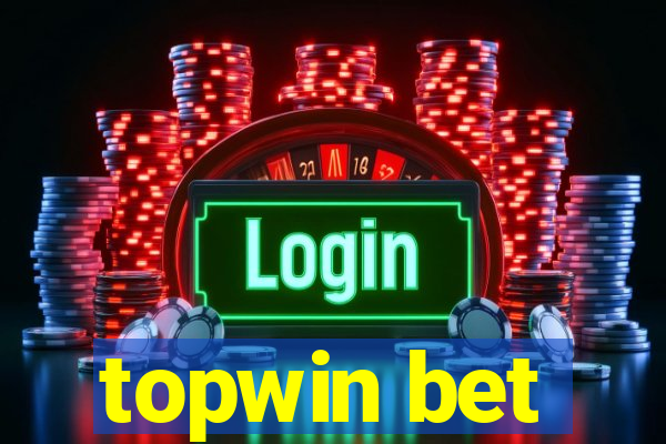 topwin bet