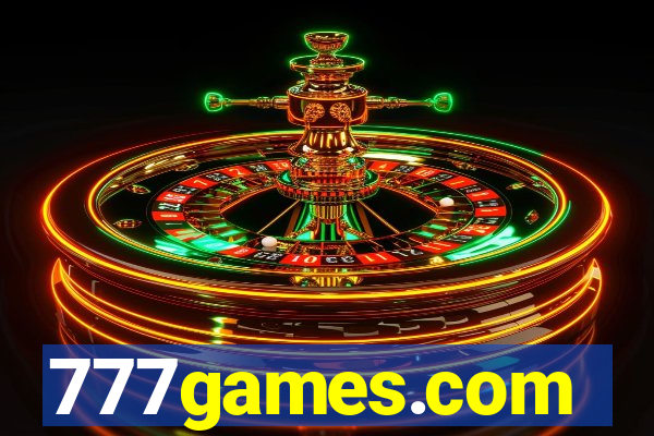 777games.com