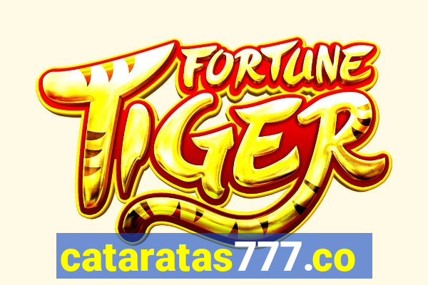 cataratas777.co