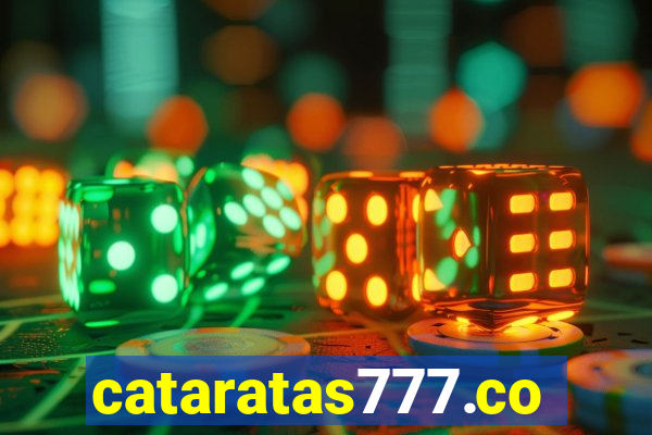 cataratas777.co