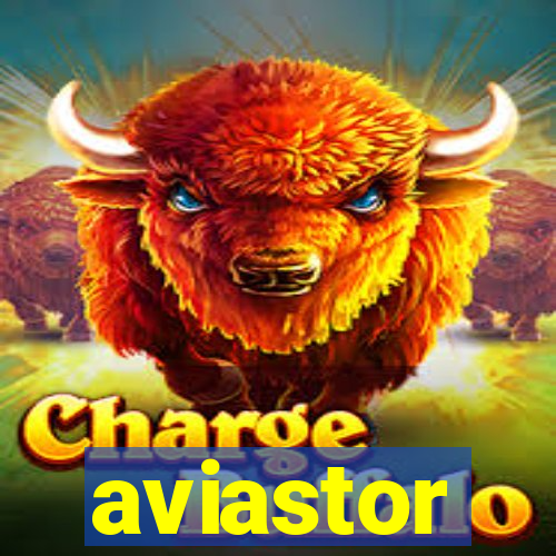 aviastor