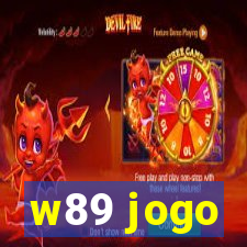 w89 jogo