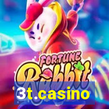 3t.casino