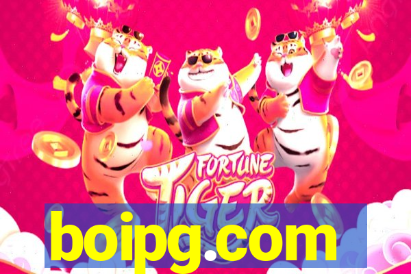 boipg.com