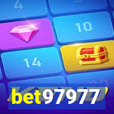 bet97977