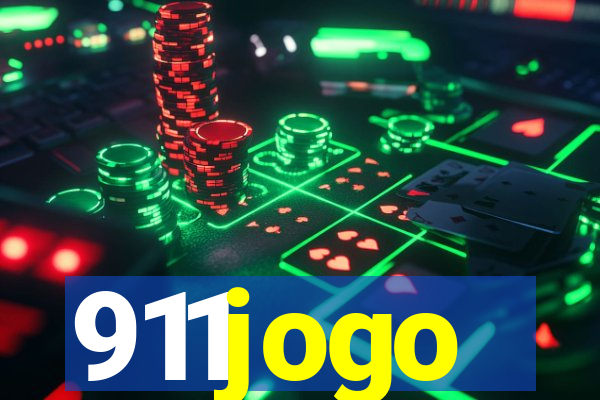 911jogo