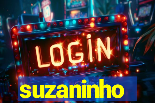 suzaninho