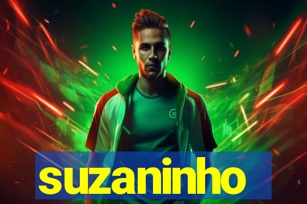 suzaninho