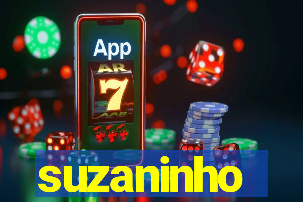 suzaninho