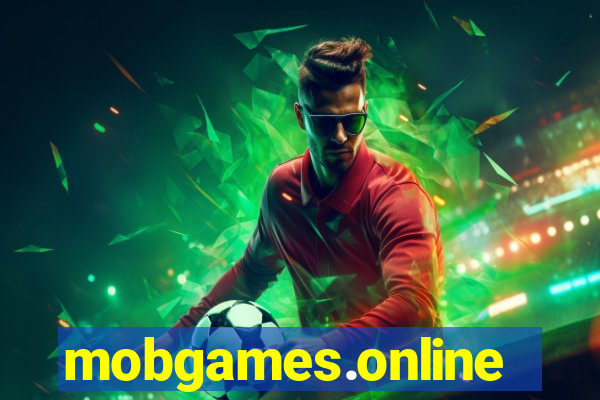 mobgames.online