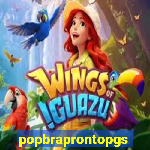 popbraprontopgsoftgames