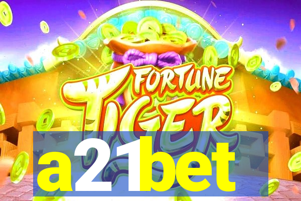 a21bet