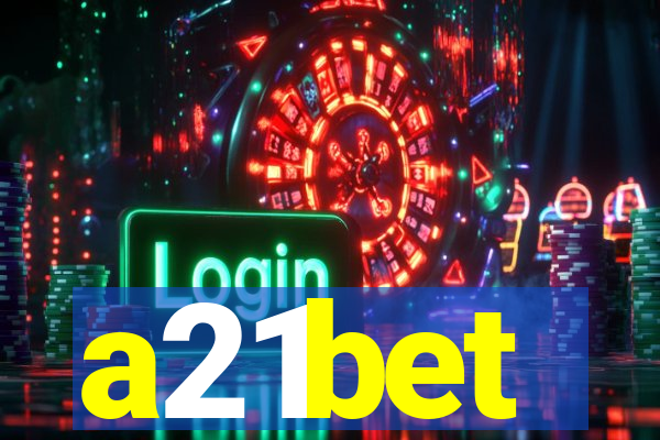 a21bet