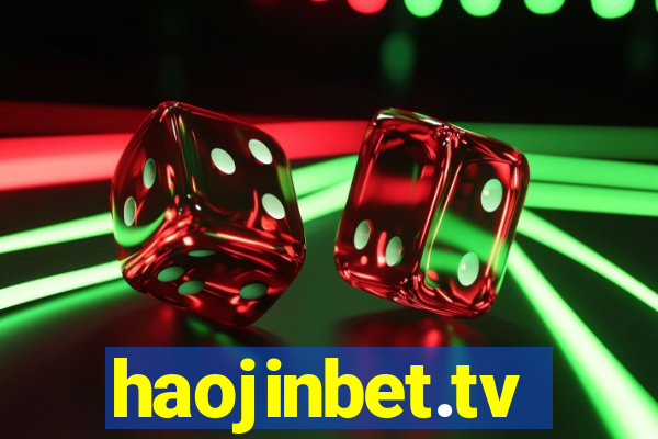 haojinbet.tv