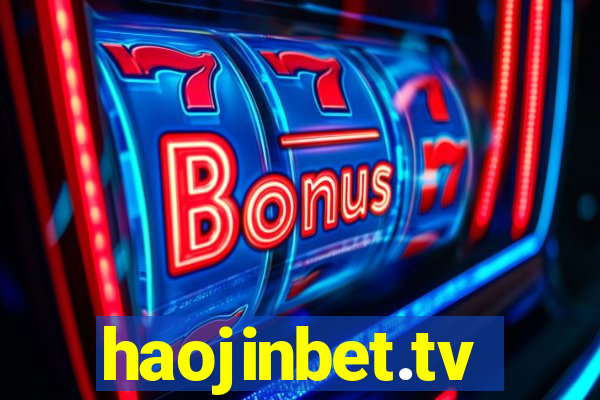 haojinbet.tv