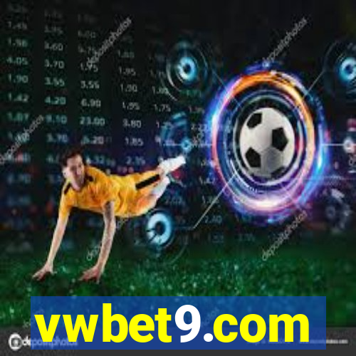 vwbet9.com