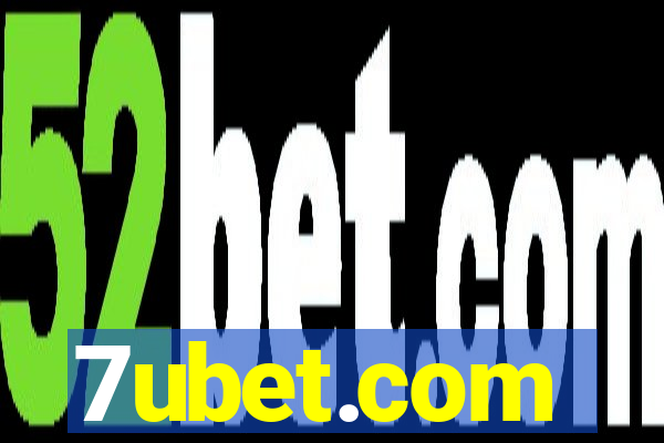 7ubet.com