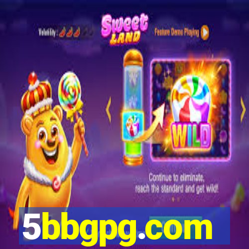 5bbgpg.com