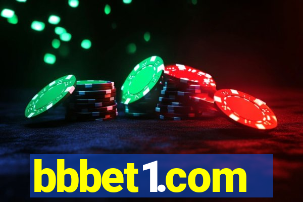 bbbet1.com