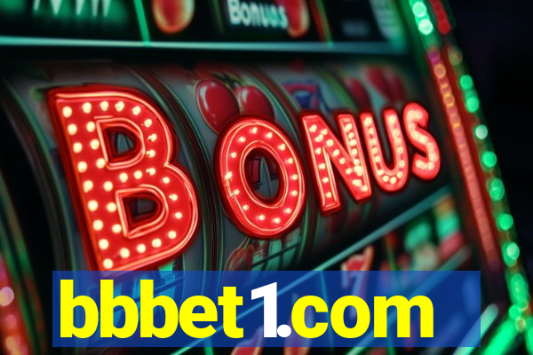 bbbet1.com