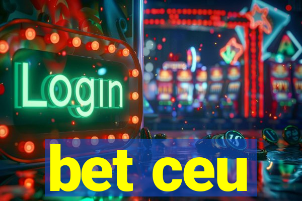 bet ceu