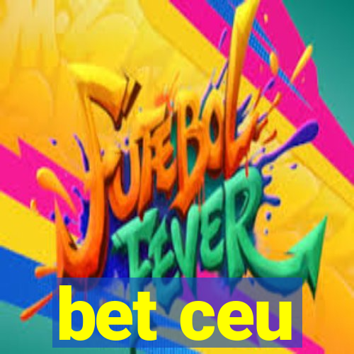 bet ceu