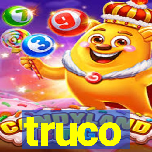 truco