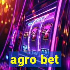 agro bet