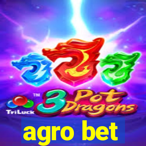 agro bet