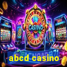 abcd casino