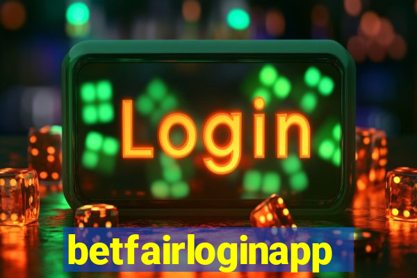 betfairloginapp