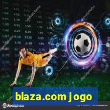 blaza.com jogo