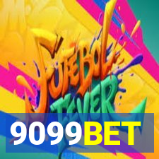 9099BET