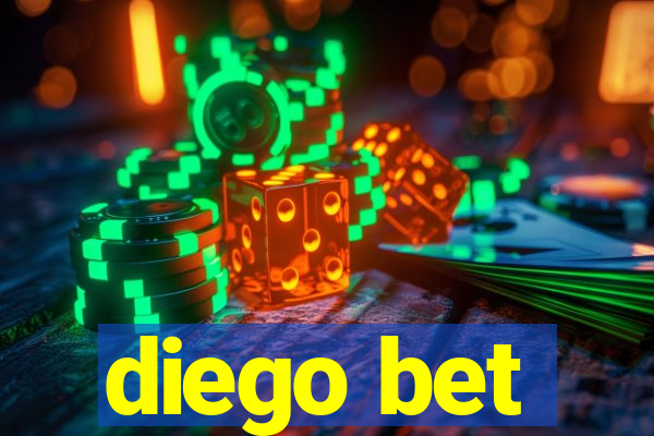 diego bet