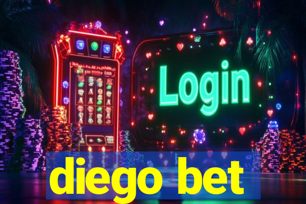 diego bet