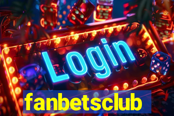 fanbetsclub