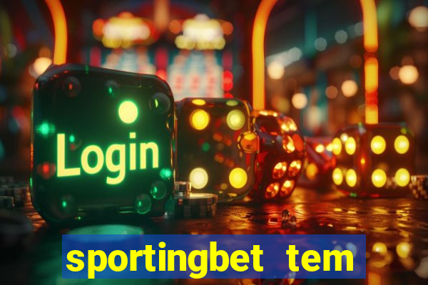 sportingbet tem pagamento antecipado