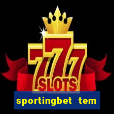 sportingbet tem pagamento antecipado