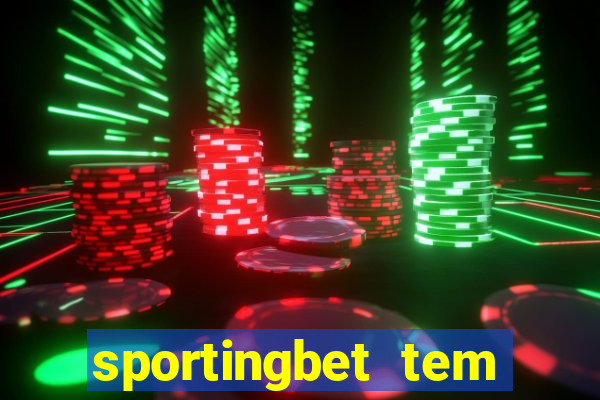 sportingbet tem pagamento antecipado