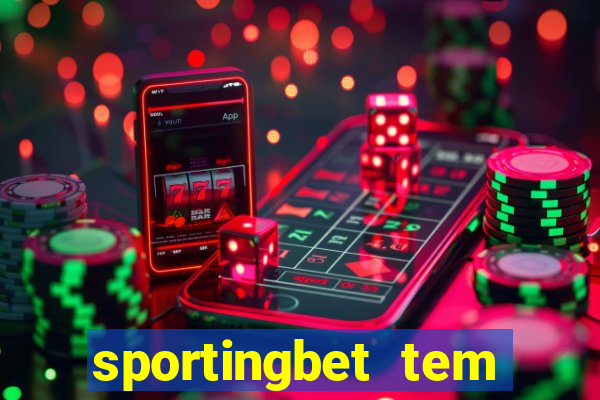 sportingbet tem pagamento antecipado