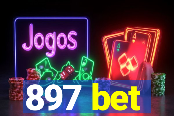 897 bet